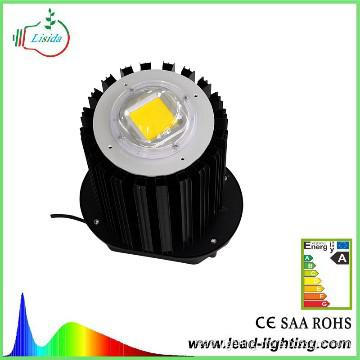 2014 excellent and best price High bay LED light